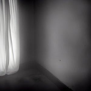 The Lonely Room