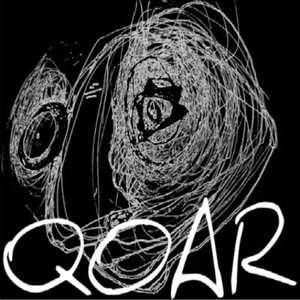 Qoar