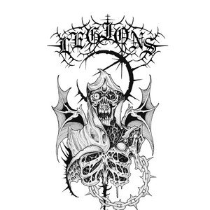 Profit of Hatred - Single