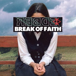 Break of Faith
