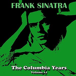 The Columbia Years, Volume 11