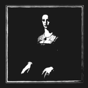 Invocation cover
