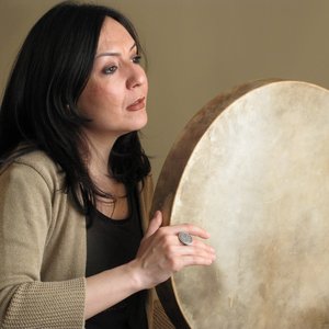 'Mahsha Vahdat'の画像