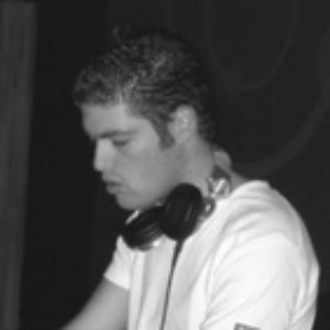 DJ Syro için avatar