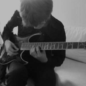 Patrick Blank 的头像