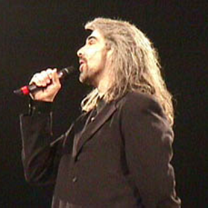 Guy Penrod photo provided by Last.fm