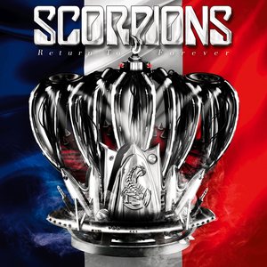 Return to Forever (France Tour Edition)