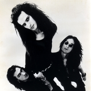 Under Neath What photo provided by Last.fm