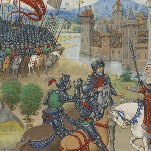 Avatar for Ástoraan