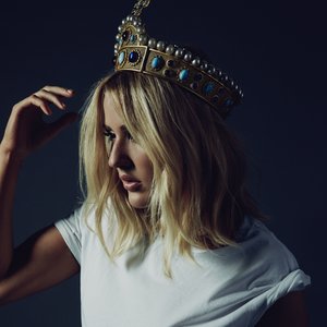 Image for 'Ellie Goulding'