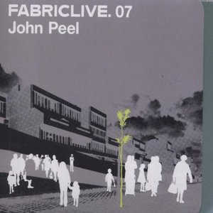 Fabriclive 07