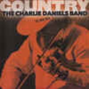 Country