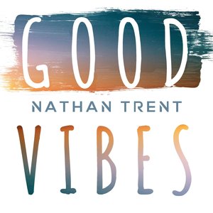 Good Vibes - Single