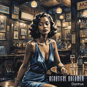 Beautiful Dreamer