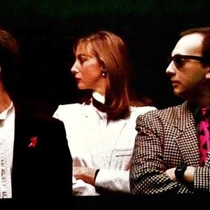 International Music System 的头像