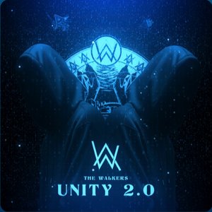 Unity 2.0