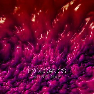 Exorganics