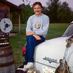 Larry Rice 的头像
