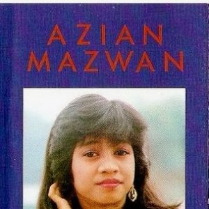 Avatar för Azian Mazwan