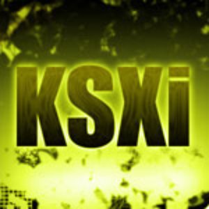 Avatar for KSXi