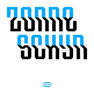 Zonneschijn - Single