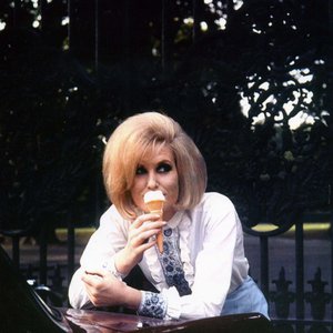 Dusty Springfield 的头像