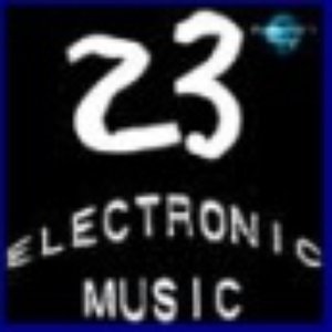 23: Electronic Music