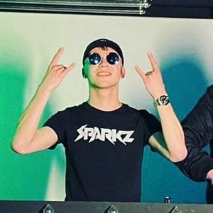 Sparkz için avatar