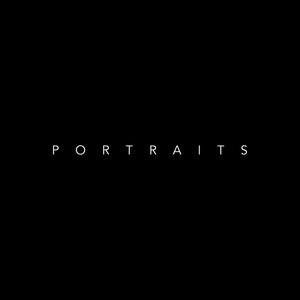 Portraits