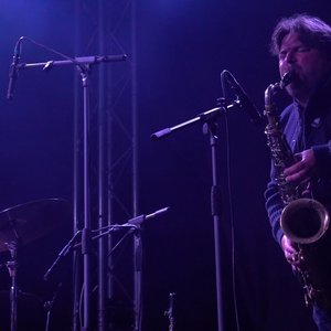 Mockūnas / Mazurkiewicz / Berre 的头像