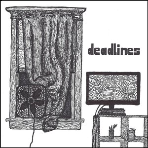 Deadlines