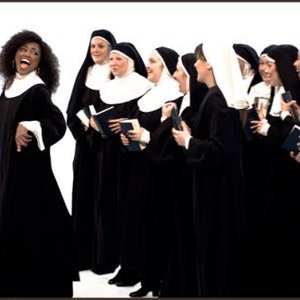Avatar for Sheila Hancock & Ensemble