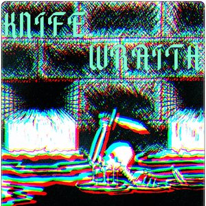 KNIFE WRAITH 的头像