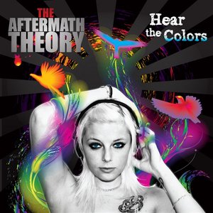Hear The Colors