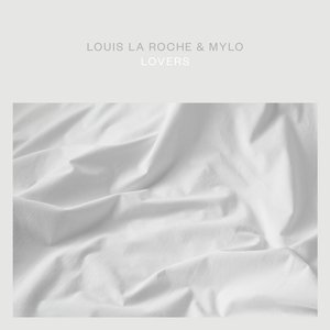 Lovers - Single