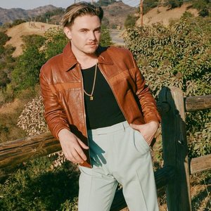 Avatar for Jesse McCartney