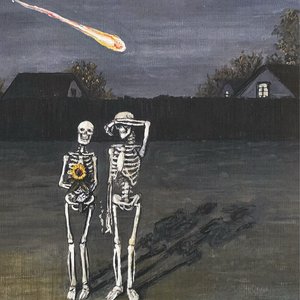Holy Agony - EP