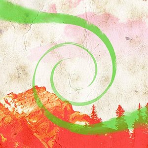 Season of the Vortex
