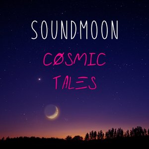 Cosmic Tales