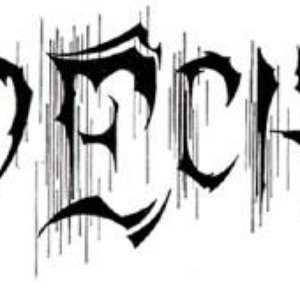 deadechoes 的头像