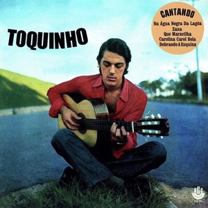 Toquinho Oficial 的头像