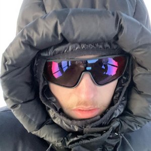 Avatar for 2graced