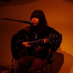 Avatar for 瀬梨亜