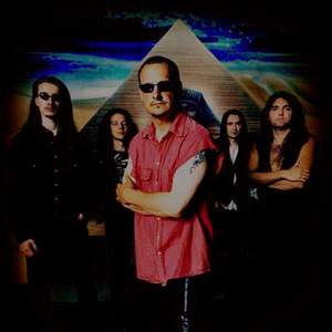 Double Action photo provided by Last.fm