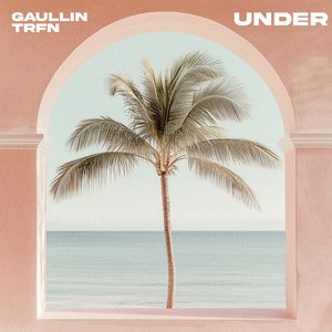 Under - Single