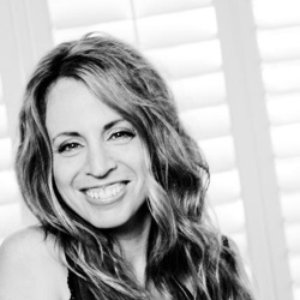Avatar for Jenn Schott