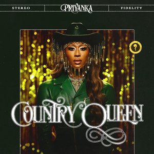 Country Queen