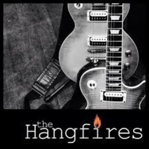 Avatar for The hangfires