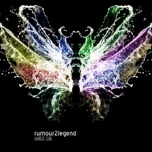 Аватар для Rumour 2 Legend
