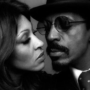 Avatar for Ike & Tina Turner